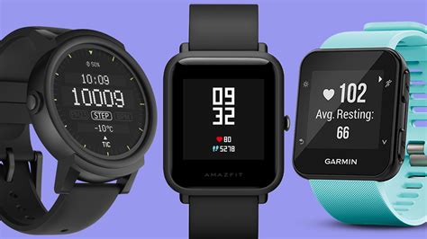 best cheap smartwatch iphone|best budget smartwatch under 50.